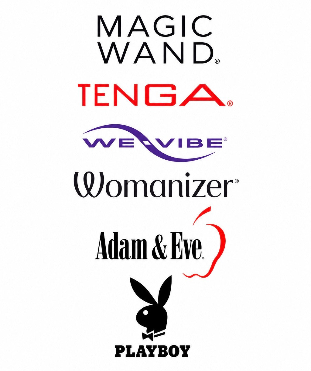 Sex Toys