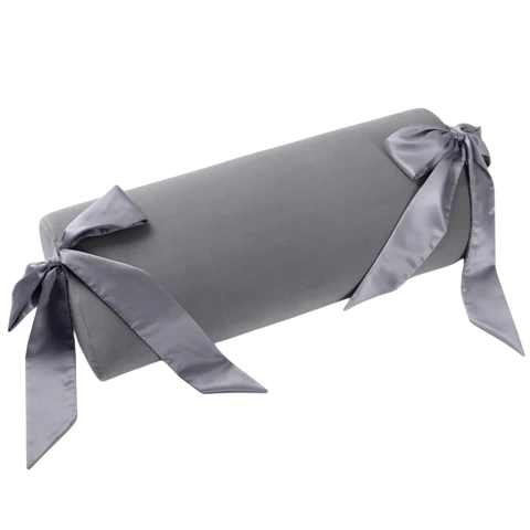 Ravish Coussin de Bondage Gris