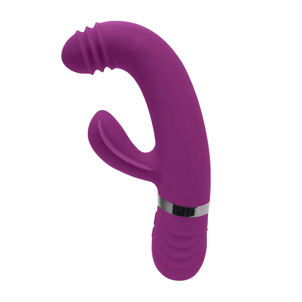 TESTER - Playboy Tap That