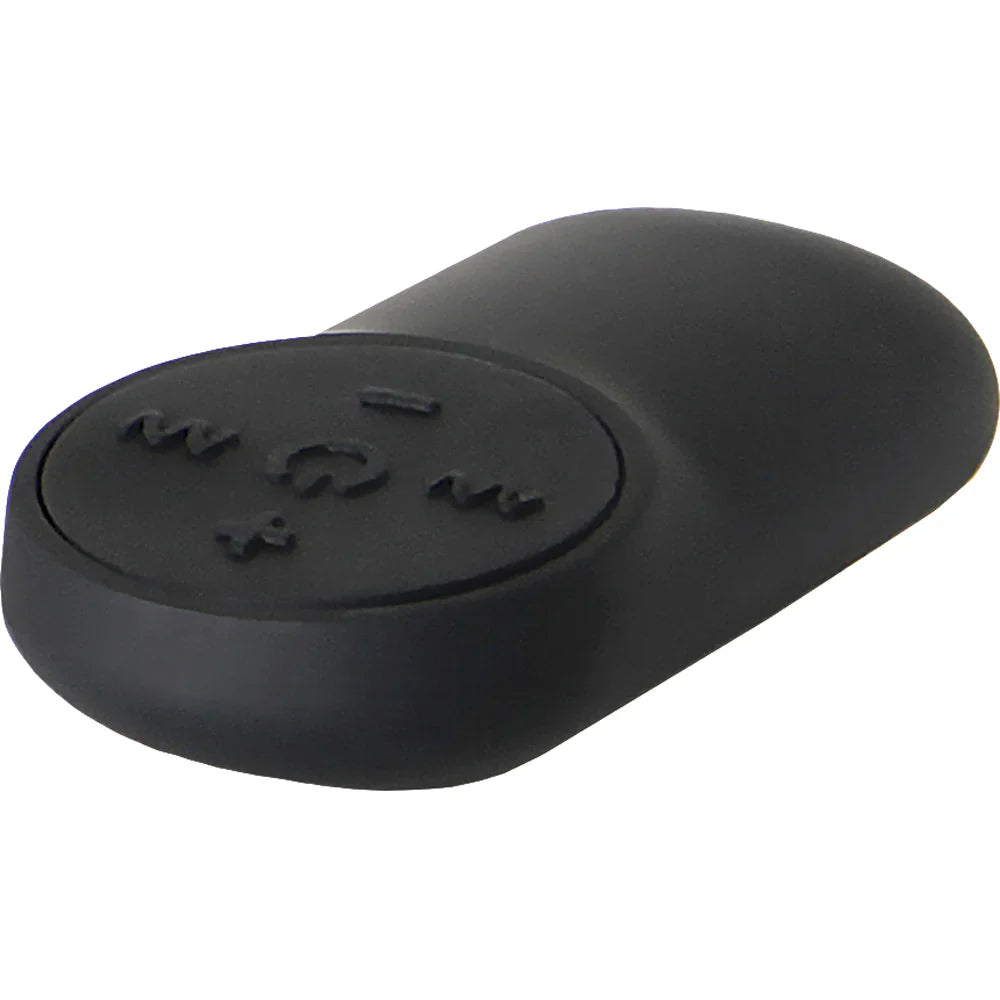 TESTER - Zero Tolerance The Emperor RC Prostate