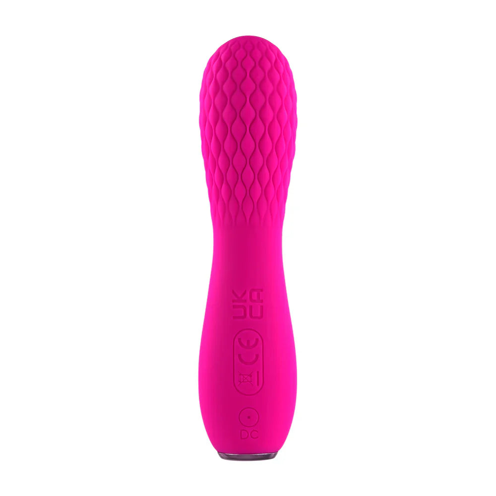 TESTER - SELOPA - Razzle Dazzle