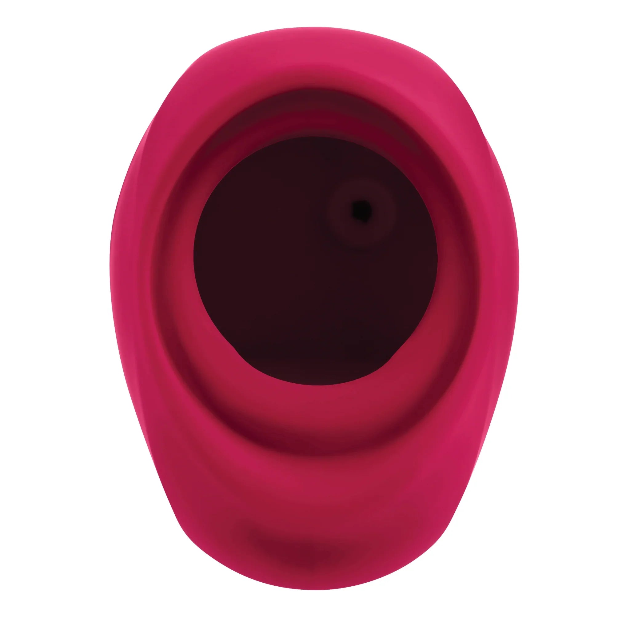 TESTER - Gender-X  Body Kisses