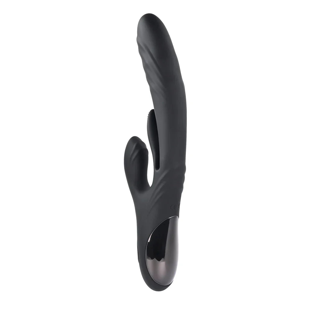TESTER - Playboy Rapid Rabbit