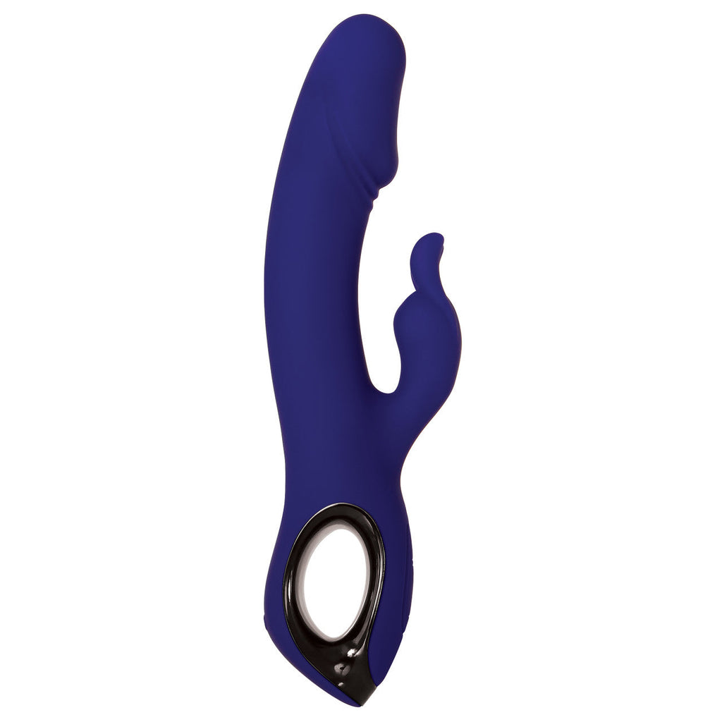 TESTER - Evolved Buddy Bunny