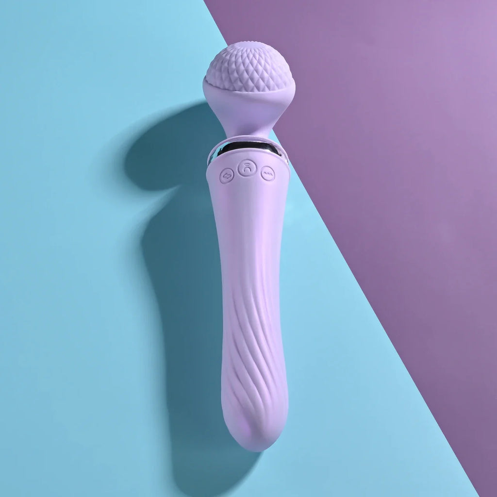 Playboy Vibrato