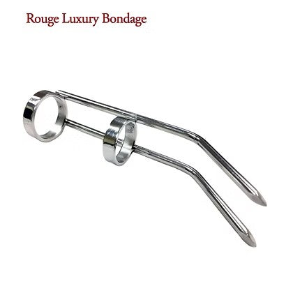 Stainless Steel Cat Claw
