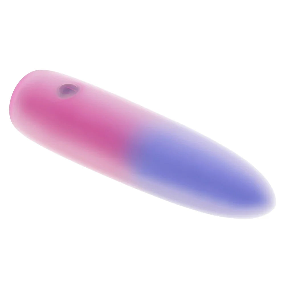 TESTER - Evolved Paradise Bullet