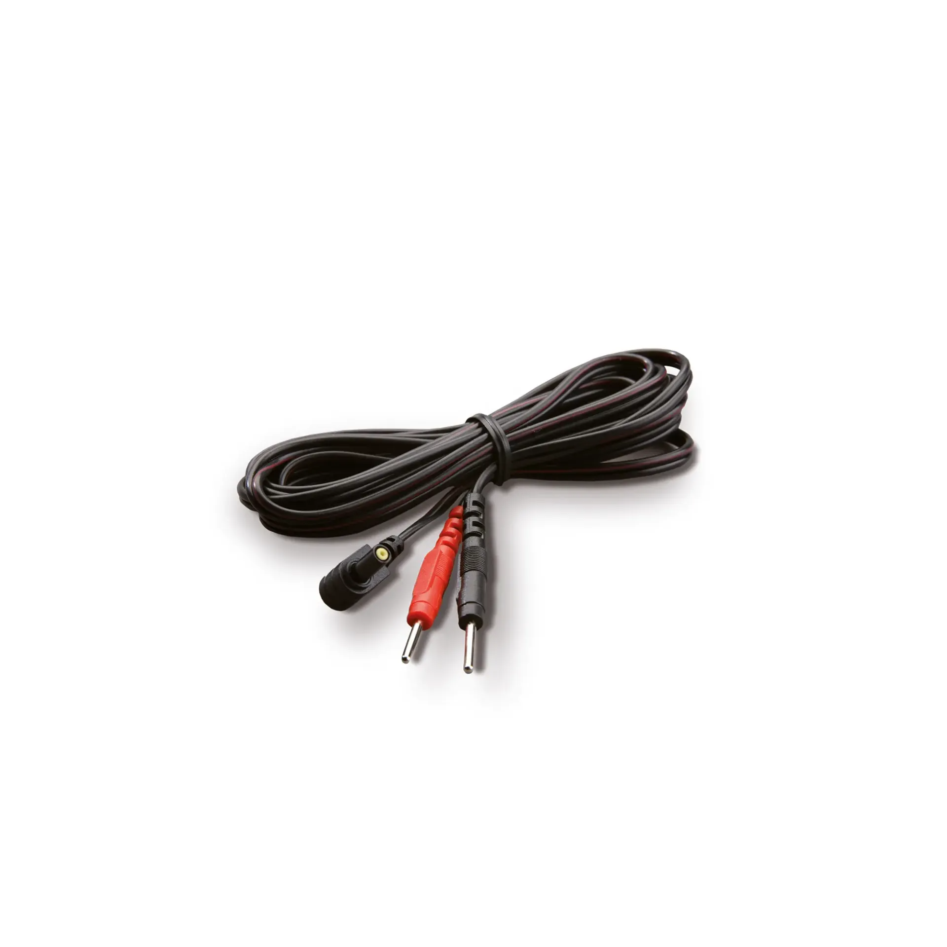 Mystim Tension Lover stimulateur nerveux numérique