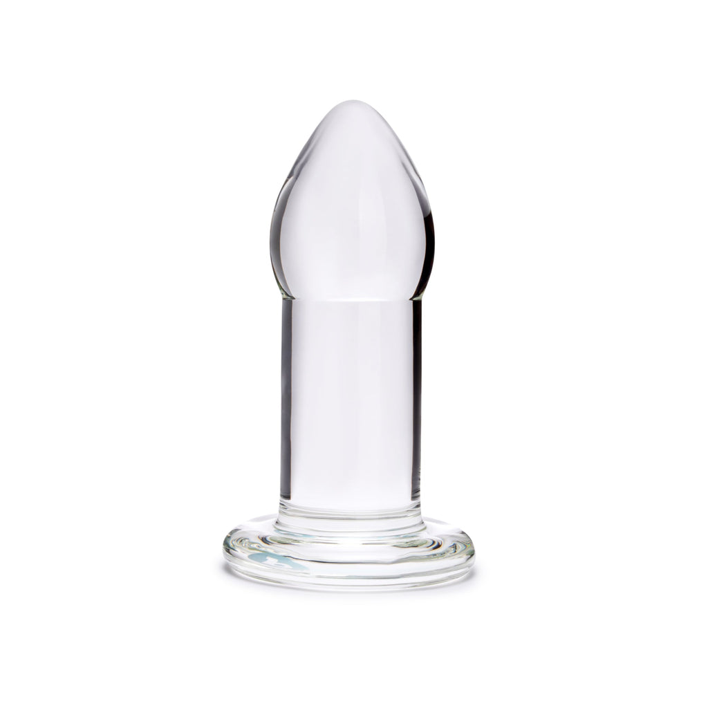 ADVANCED 8 INCH DILATOR