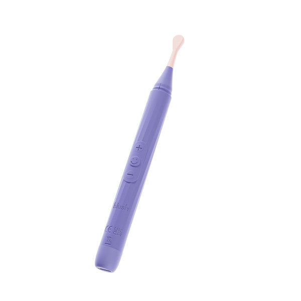 Blush - Juno Precision Wand kit