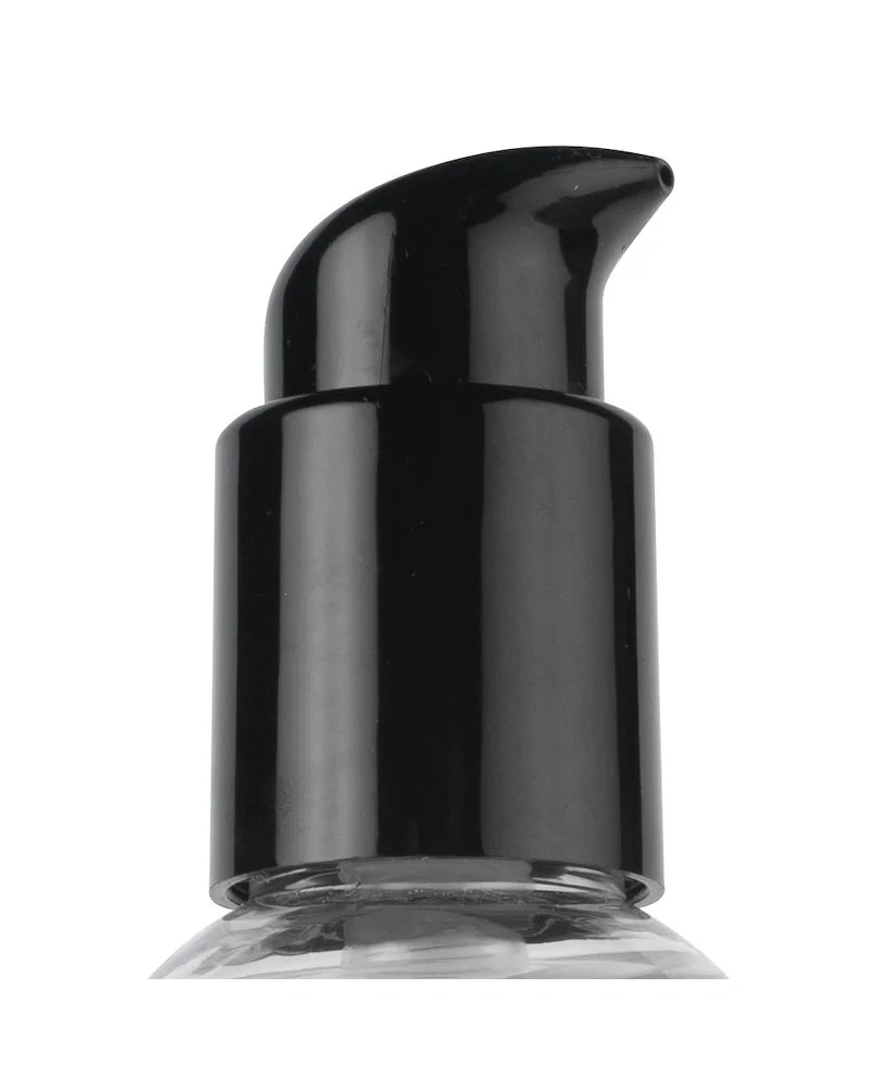 Fuck & Fist - Anal Extreme 250ml / 8.45oz