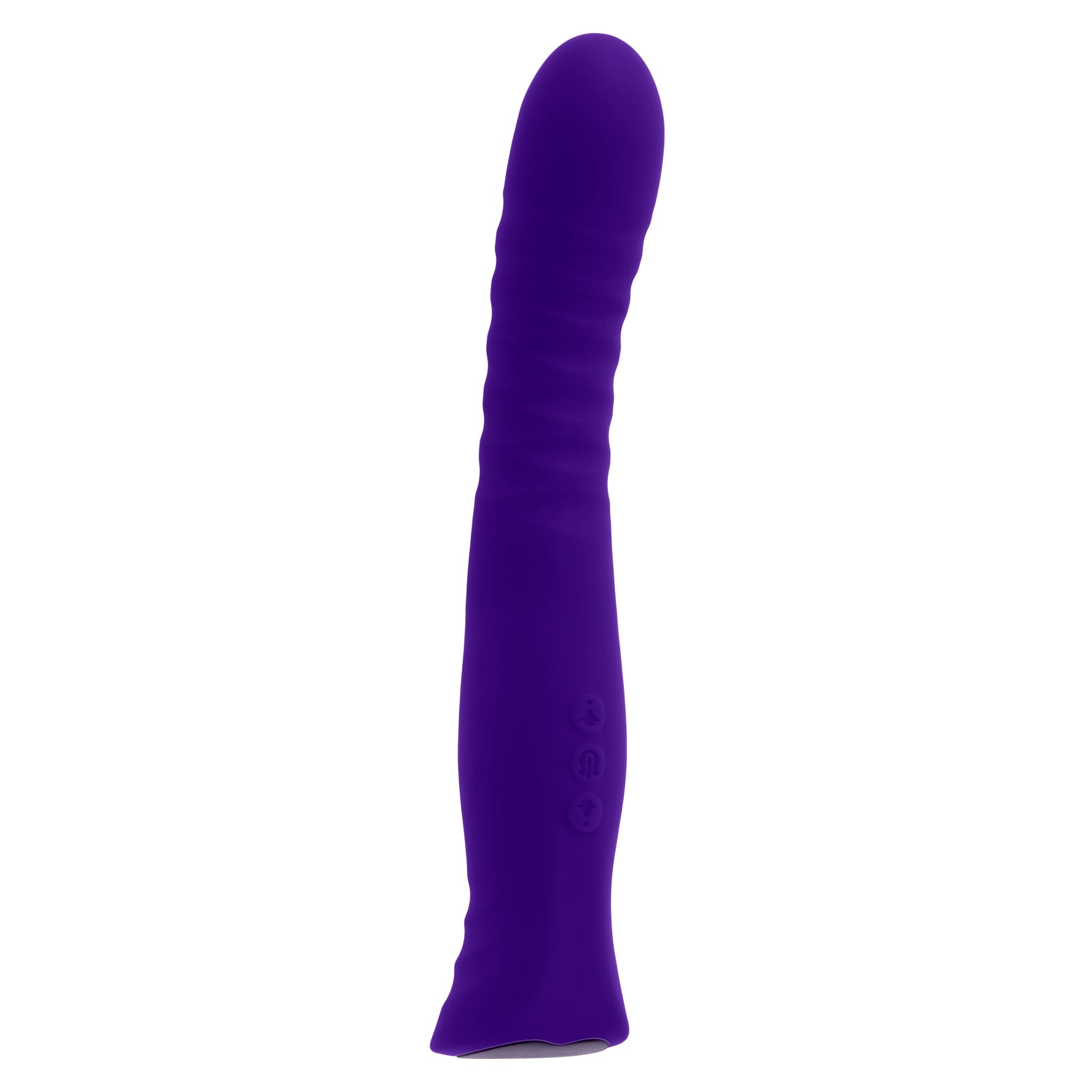 TESTER - SELOPA Trixxxie