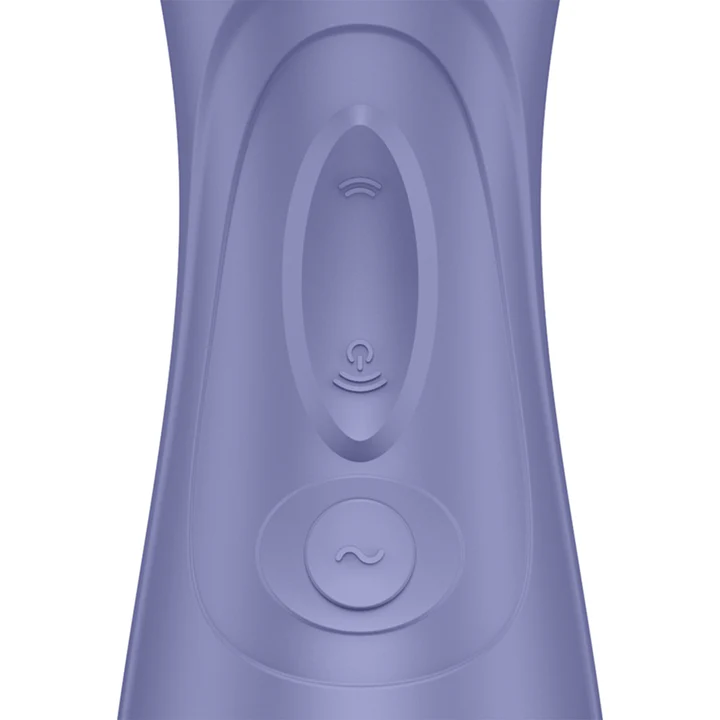 TESTER - Pro 2 Generation 3 - Lilac
