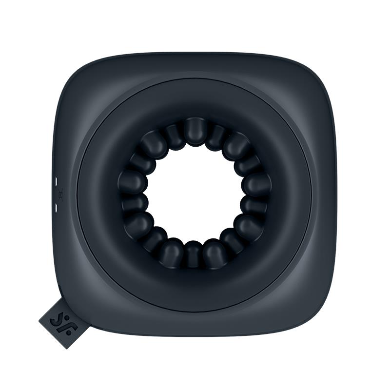 🎁 Ring Stroker - Black (100% off)
