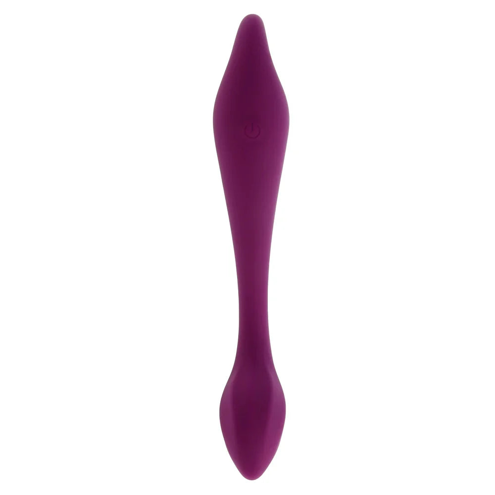TESTER - Evolved Lochness G
