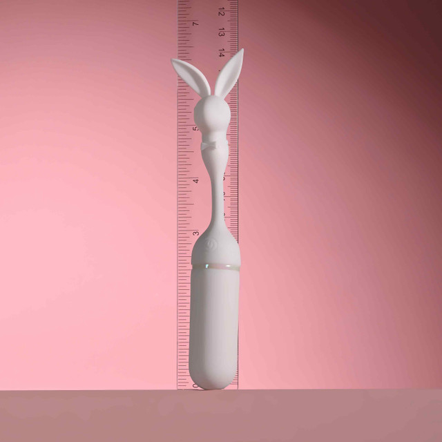TESTER - Playboy Lucky Charm