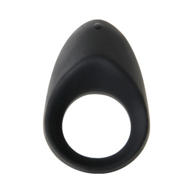 TESTER - Zero Tolerance Night Rider