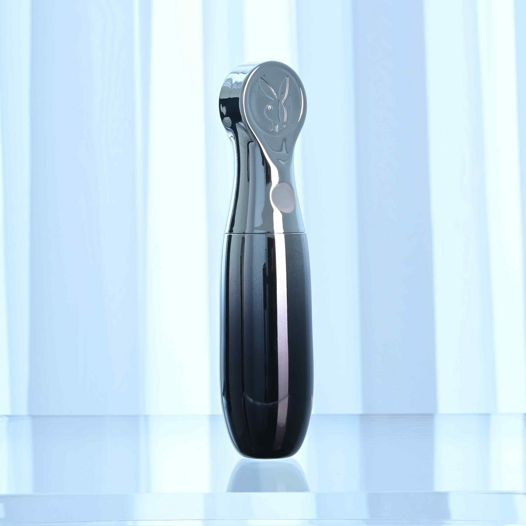 TESTER - Playboy Bon Voyage