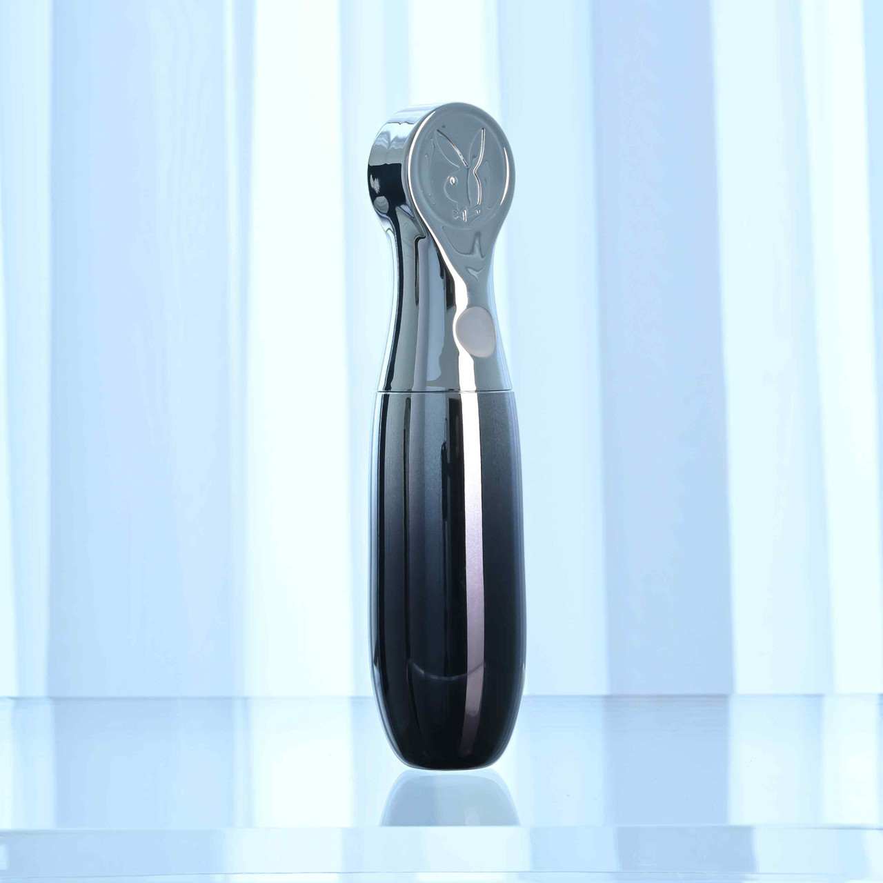 TESTER - Playboy Bon Voyage