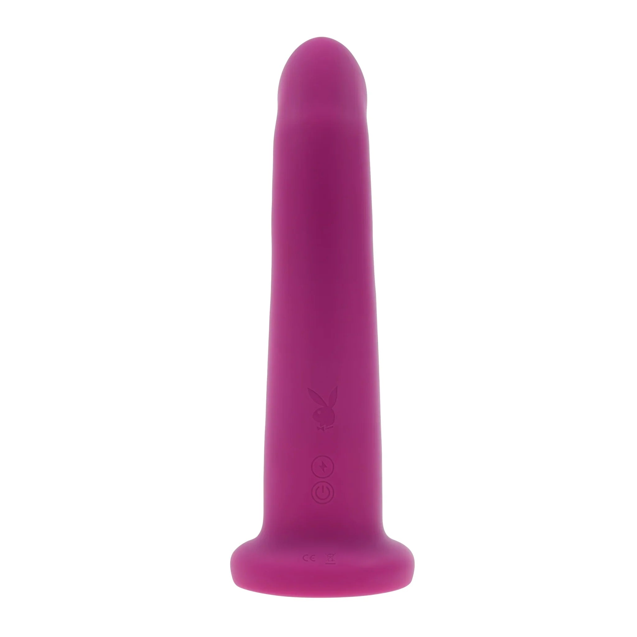 TESTER - Playboy Fluffle