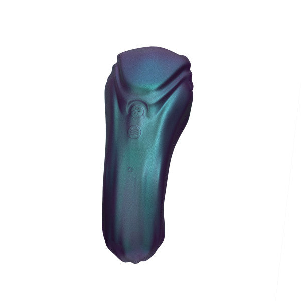 Temptasia - Viper