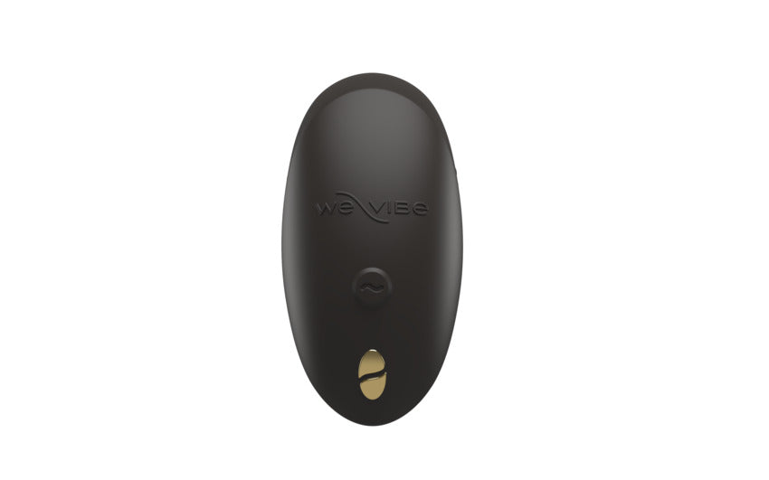 Chorus Pro Noir satiné