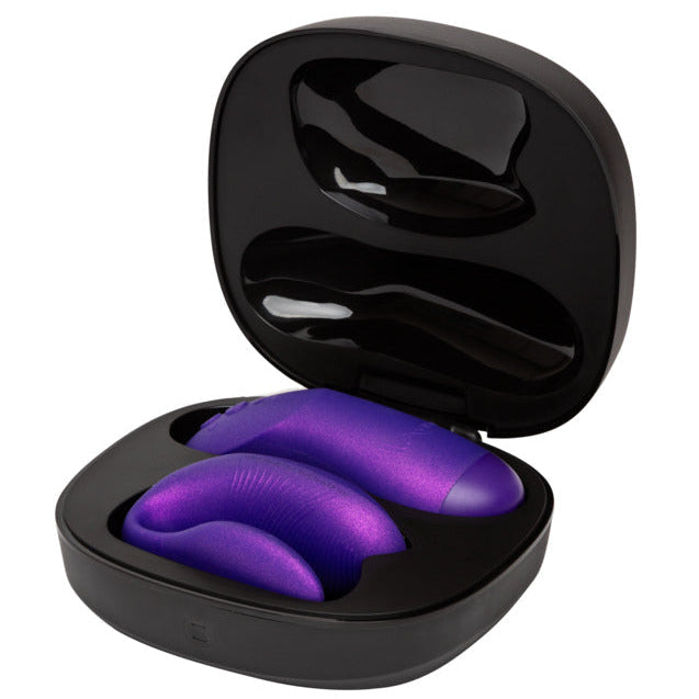 Chorus Pro Cosmic Purple (Crépuscule Futur Vibrant)
