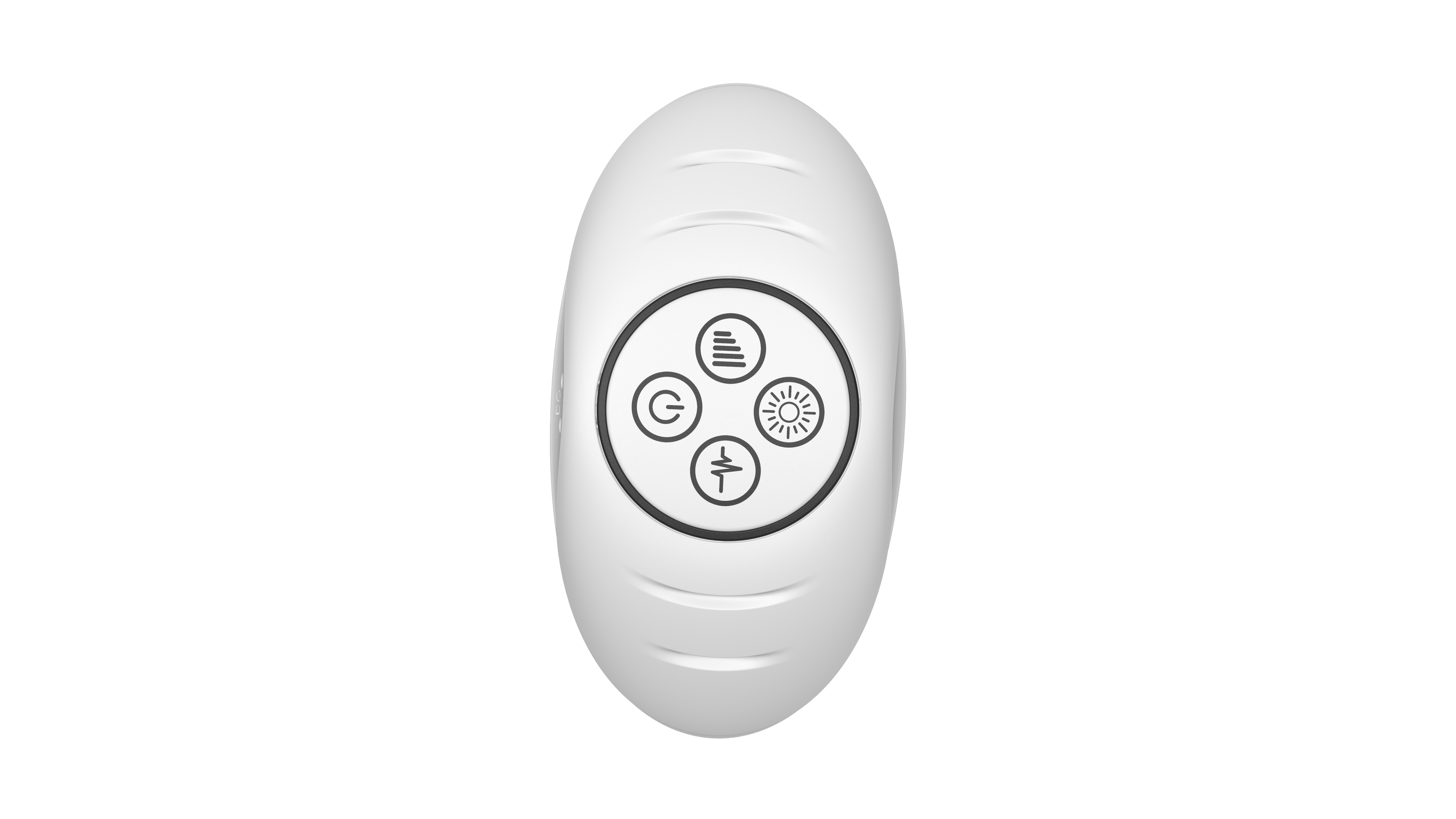 Illumination The Plug