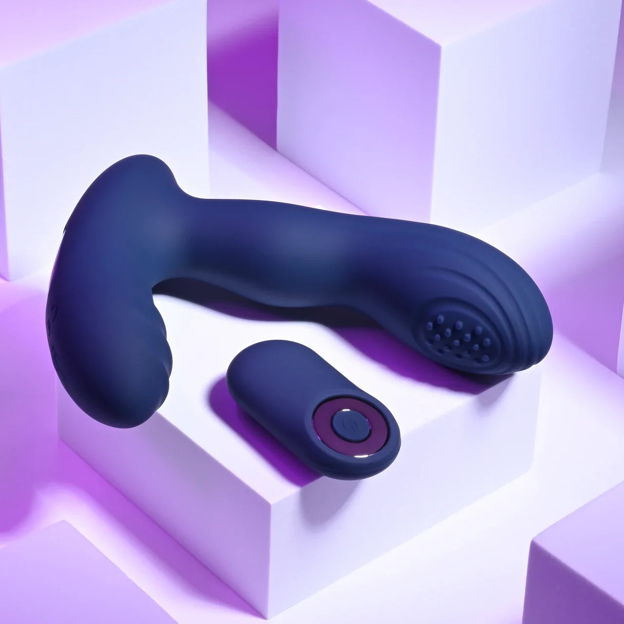 TESTER - Pleasure Pleaser