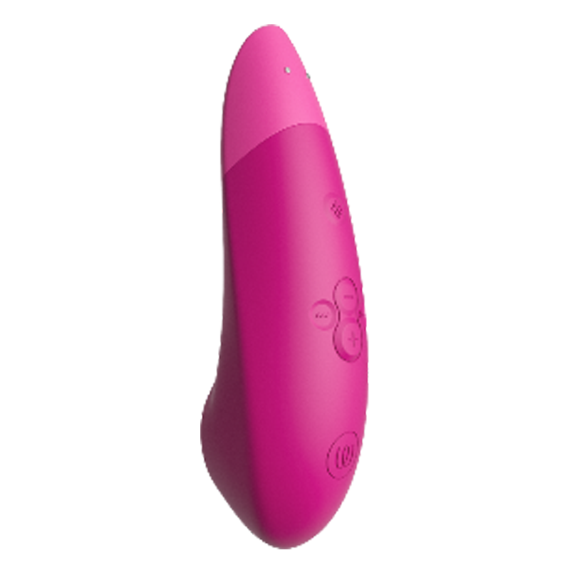 Enhance Rose Vibrant