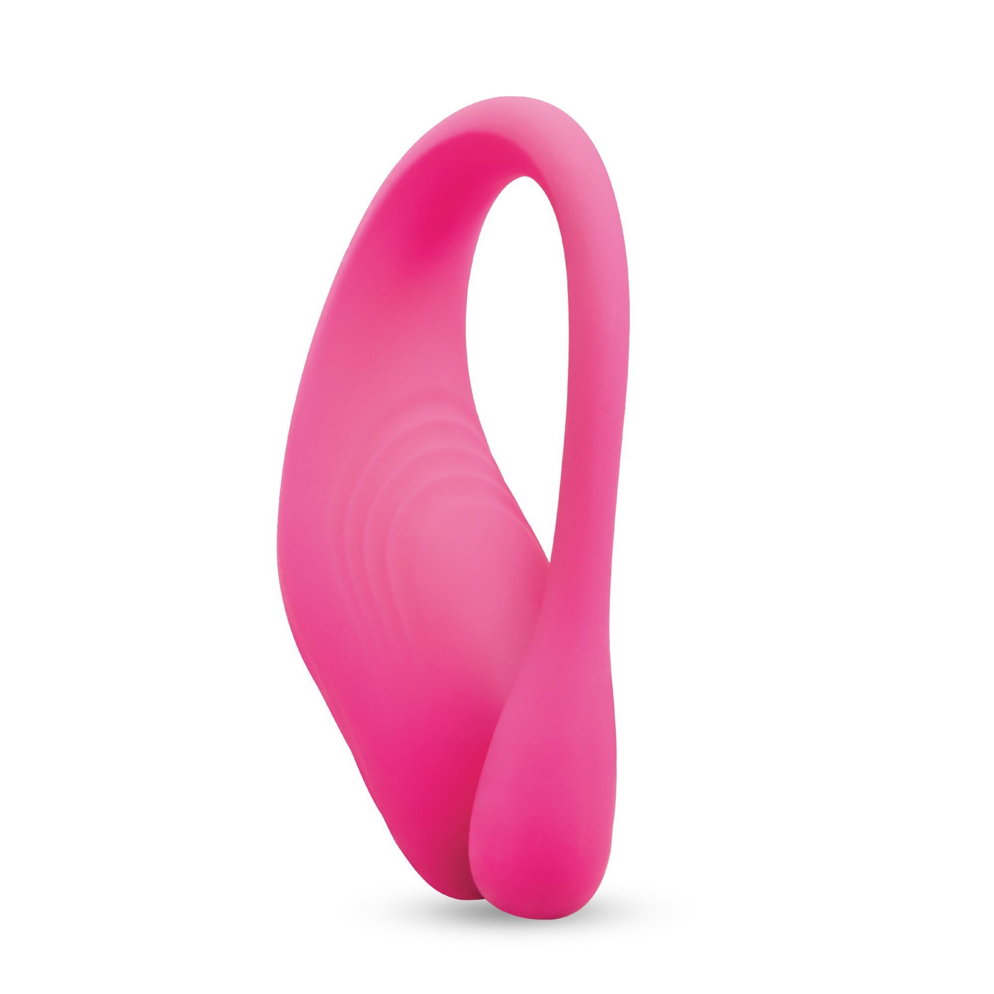 MENAGE A TROIS REMOTE CONTROL ORGY EGG SET