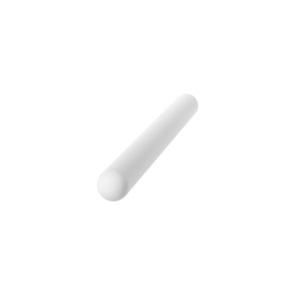 M for Men - Drying Stick - White - 12 pcs Counter Display