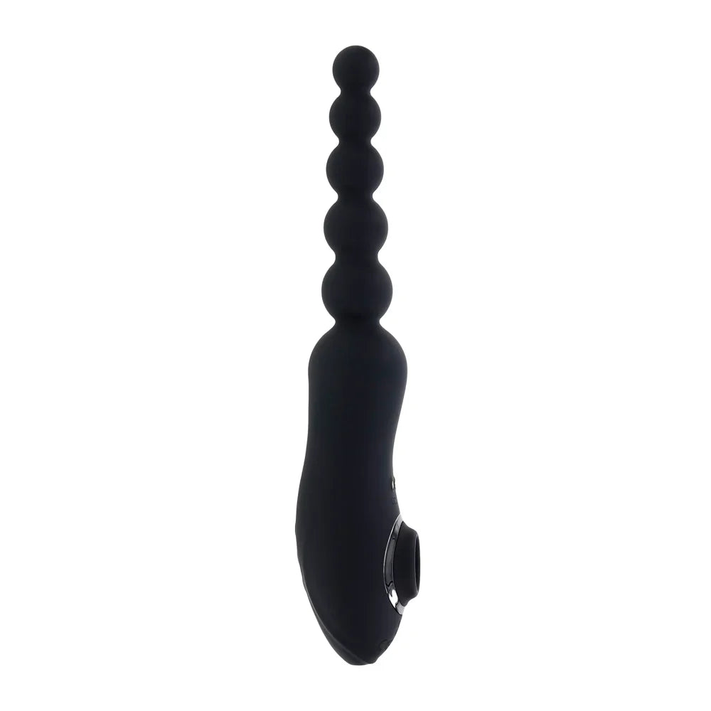 TESTER - Playboy  Let it Bead