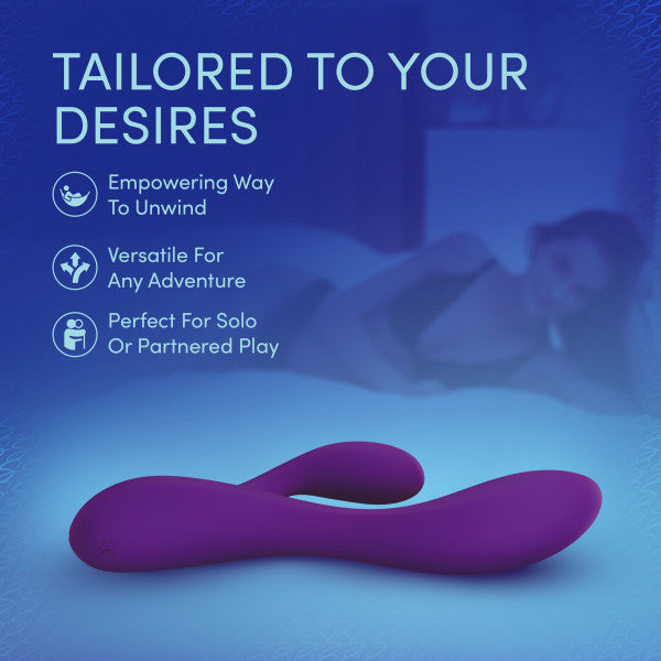 Sexy Things - Fever Dream