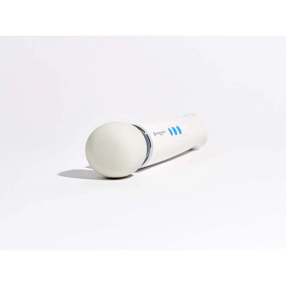 TESTER - Magic Wand MINI Rechargeable