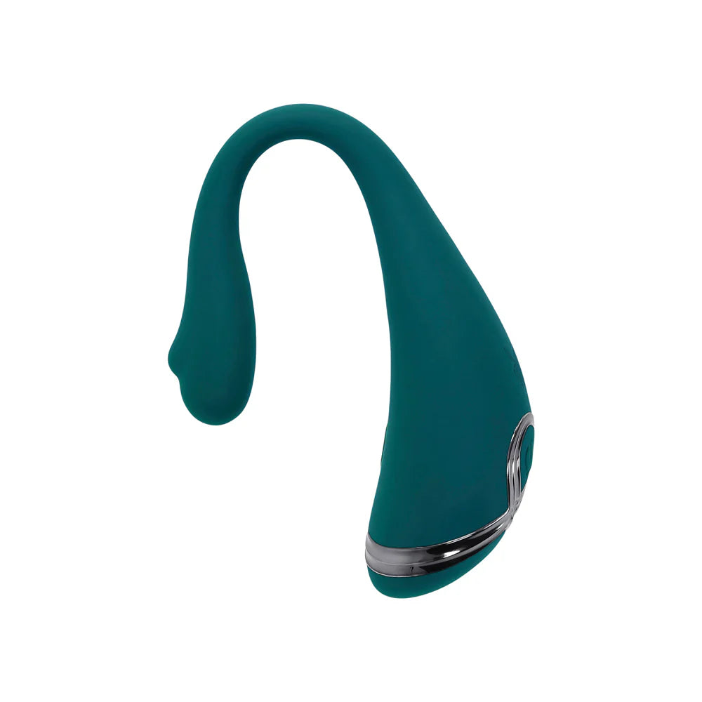TESTER - Payboy Pinpoint Perfection