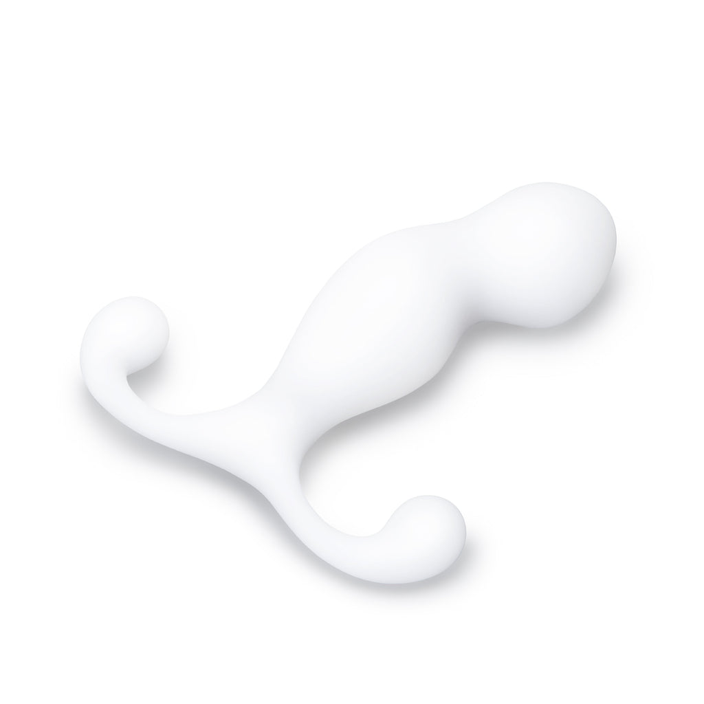 BVIBE P-SPOT PRO PLUS