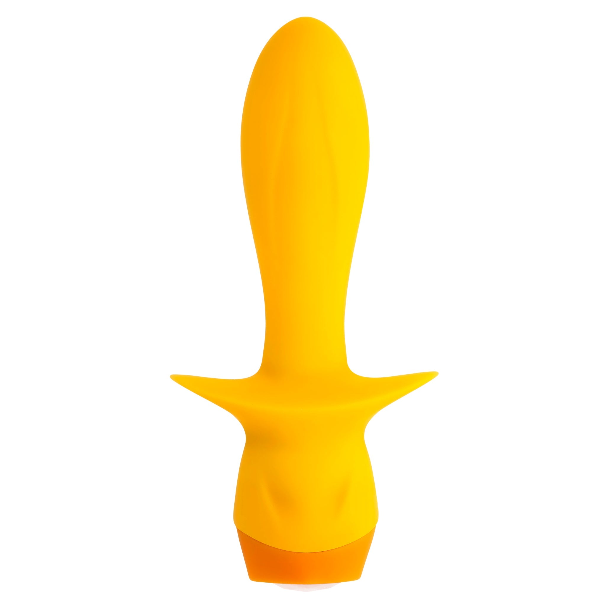 TESTER - SELOPA Mellow Yellow