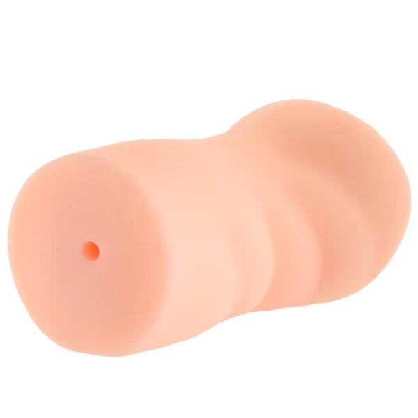 NINA ELLE - PUSSY STROKER 3D