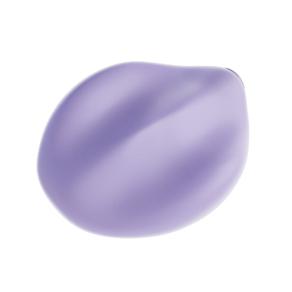 UrSelf - PulsePad with Remote - Lavender
