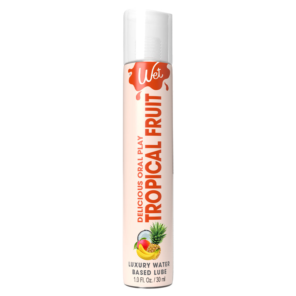 Fruit Tropical 1 Fl. Oz. / 30 ml