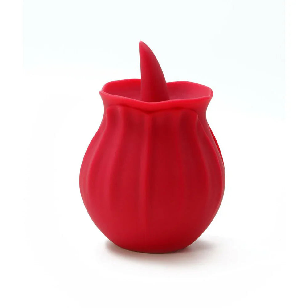 Skins Rose Buddies - The Rose Lix - TESTER