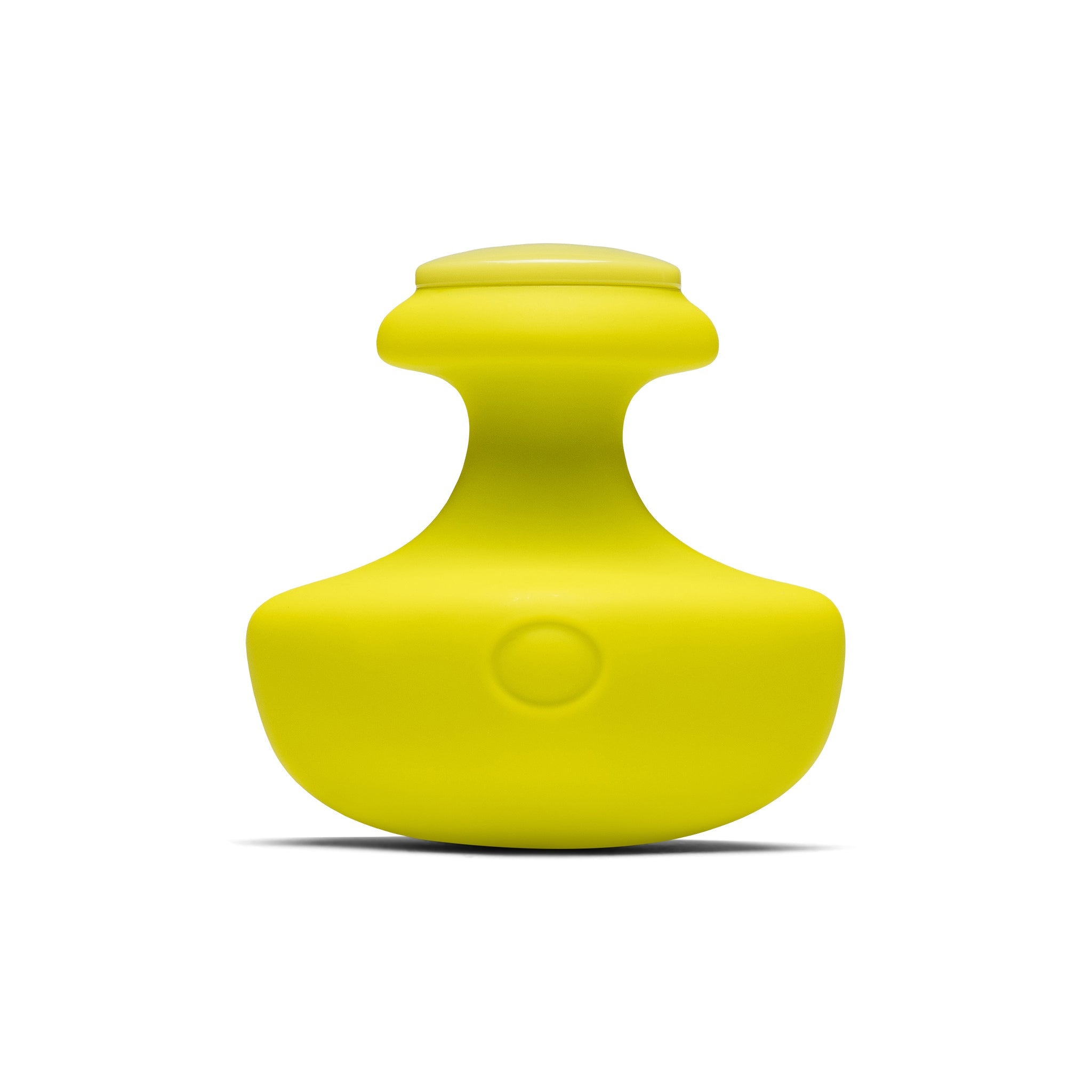 Fin Citrus 2.0