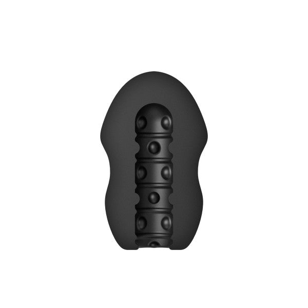 TESTER - UrSelf - Fortify - FTM stroker- Black