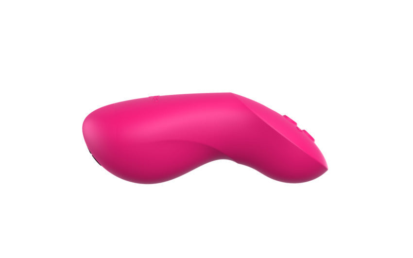 Chorus Pro Rose électrique
