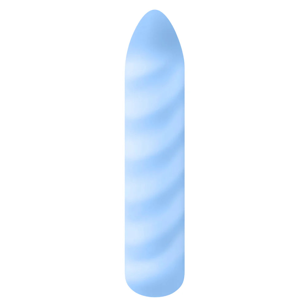TESTER - Playboy Unicorn Vibes