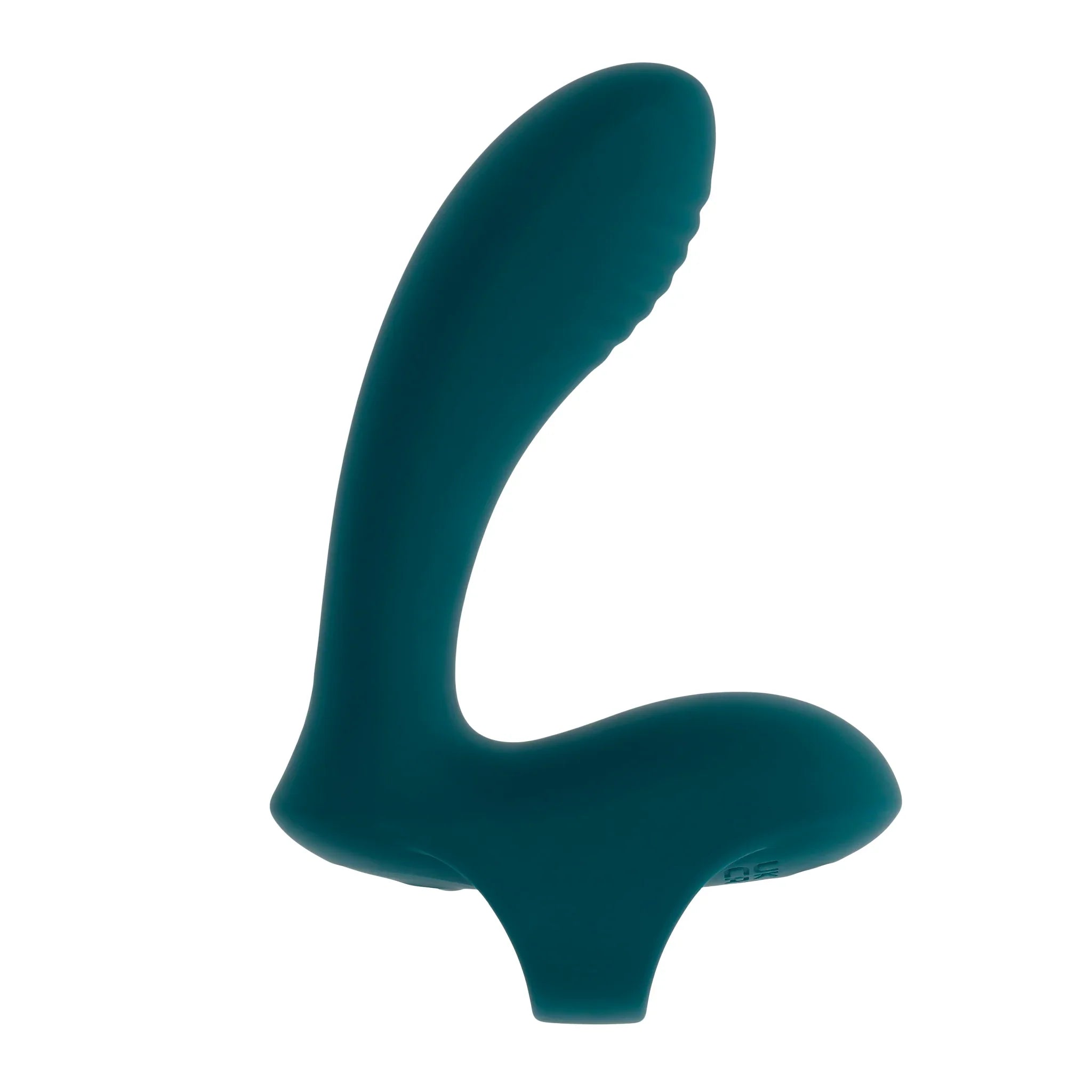 TESTER - Playboy Wrapped Around Your Finger