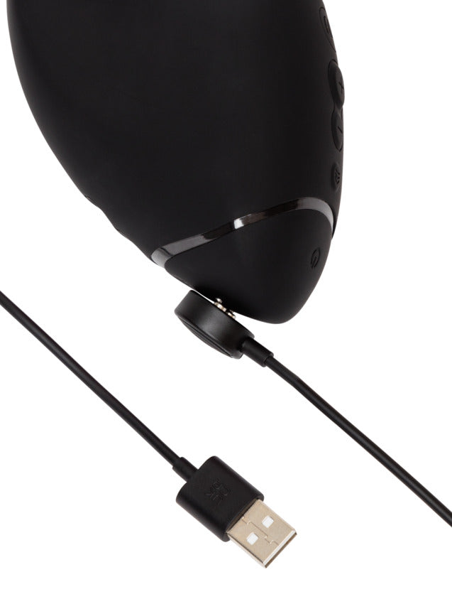 Next Duo Black