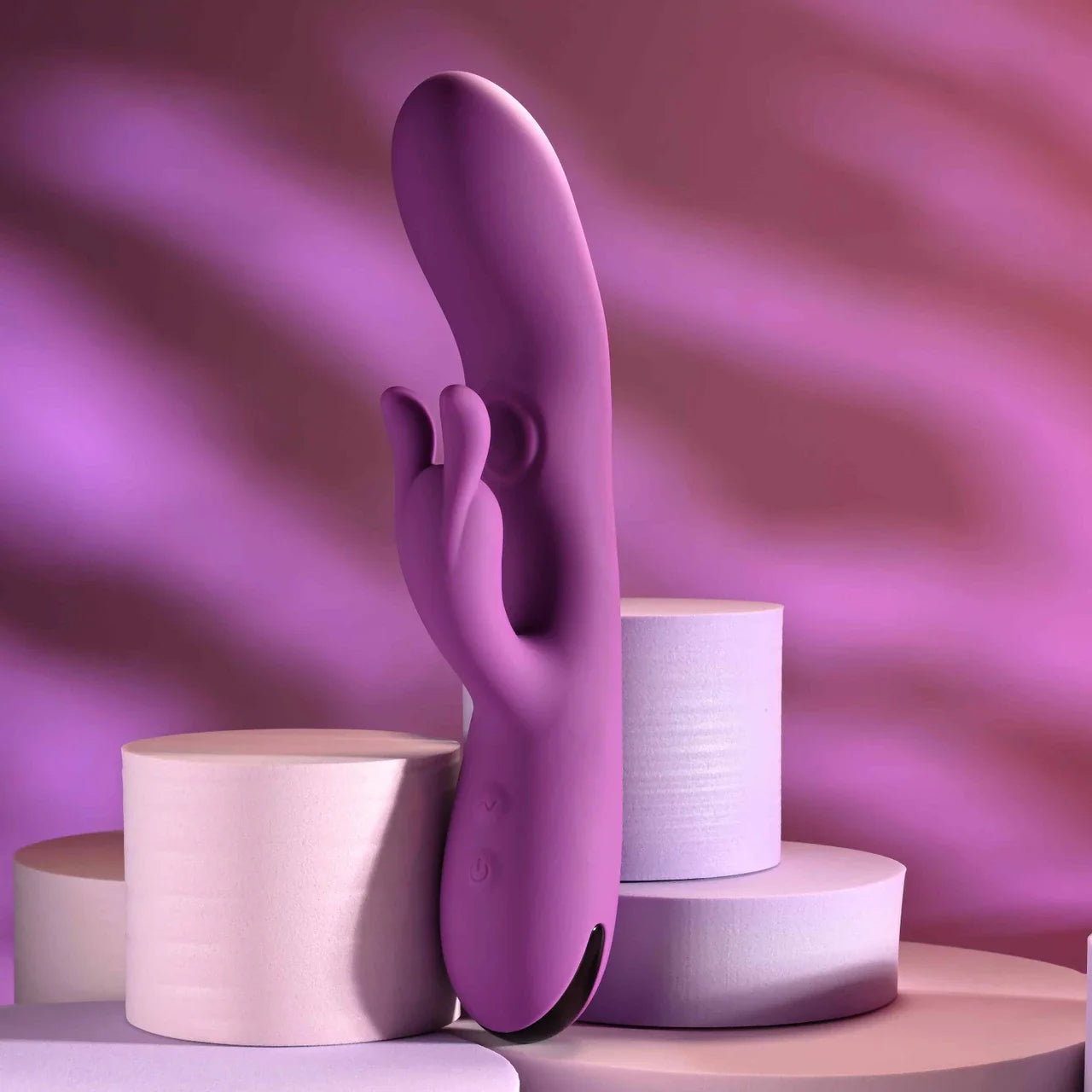 TESTER - Playboy Busy Bunny
