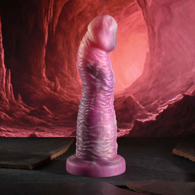 Gender-X Whimsical - TESTER